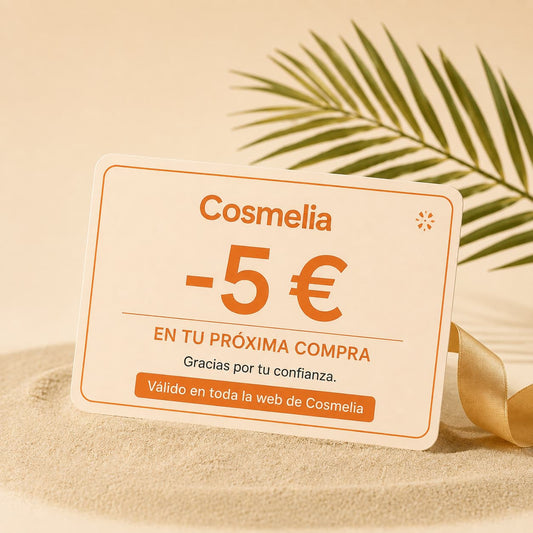 -5 € bei deiner nächsten Bestellung